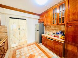Blk 526 Pangshan Valley (Bukit Panjang), HDB 4 Rooms #635928571